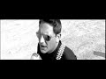 Dead Town Revival - \