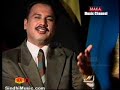 MUMTAZ LASHARI SINGS CHANDER MUMTAZ LASHARI SINGS CHANDER