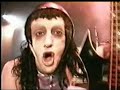 Marilyn Manson - Antichrist Superstar