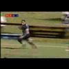 Leroy Rivett Try Leroy Rivett Try