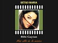 Bibi Gaytan - Lago Azul (Blue Bayou)