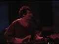 ??????? live in Philadelphia 3