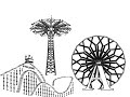 They Might Be Giants - New York City - unsynched They Might Be Giants - New York City - unsynched