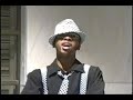 new-obama-song-video-representin-obama.html