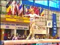 Andreea Acatrinei 2007 Romanian International AA BB Andreea Acatrinei 2007 Romanian International AA BB