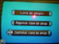 sonic rush adventure friend code