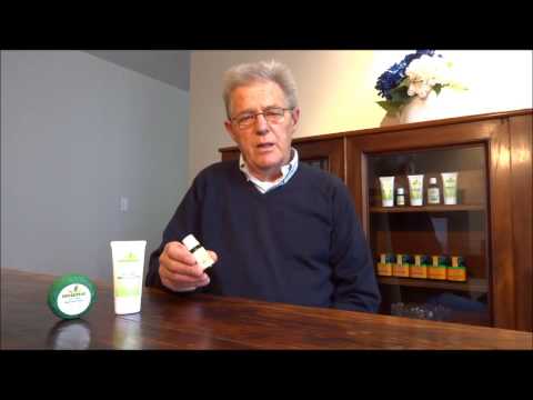 how to treat ringworm in cats nz