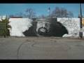 Mac Dre- It's Raining Game