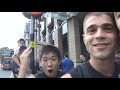 '08 (part 1)