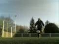 FUTBOL DRILLS directed by cuman