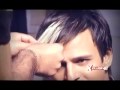 Vivek Oberoi tries out bizarre hairdo