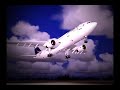 FSX EuroBerlin VA The movie