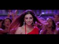 HDMusicBollywood's Channel.flv