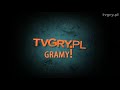 Gramy w Dirt 2