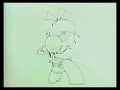 DAICON 3 omake vol2 DAICON 3 omake vol2