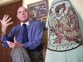 El Lic Norberto Litvinoff ya habia explicado en un video lo negativo que resultaba para el Sistema sexual el acostumbramiento a la Eyaculacion Rapida que hace el adolescente que se masturba con una ''mala'' tecnica.Culposo o apretandose mucho,apurado para que NO lo descubran o todo eso junto!Ya se habia demostrado como eso ''cronificaba'' una pauta de ''terminar rapido'' que luego hacia estragos llegado el momento de la relacion sexual normal...Este video desarrolla aun mas estas impactantes ideas...