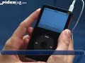 Learn How to Use the Quick Song Search Feature on Ipod