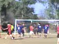 D ELIA vs. LA PROVIDENCIA