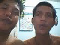 kantutan na kantutan na