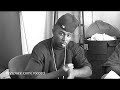 Roccett HipHop.DE Interview Roccett HipHop.DE Interview