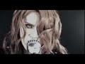 Versailles - The Reverant Chior [PV]
