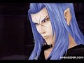 Kingdom Hearts 358/2 Days preview Kingdom Hearts 358/2 Days preview