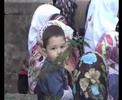 Do?ankent M�ft�l�?� Hac? U?urlama Merasimi-1. B�L�M