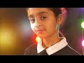 featuring interviews with chicagoans, this video explores the experience of growing up catholic, with a focus on memories of chicago catholic schools.

www.chicagohsitory.org
