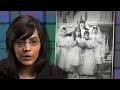 Catholic Chicago - School