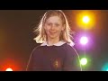 featuring interviews with chicagoans, this video explores the experience of growing up catholic, with a focus on memories of chicago catholic schools.

www.chicagohsitory.org