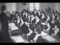 Catholic Chicago - School