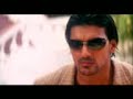 Awarapan Banjarapan- Jism Movie Songs | www.mobighar.com