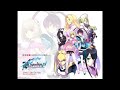 ar tonelico 3