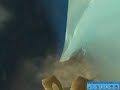 new rct3 pools and cold horrer 2