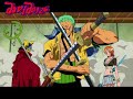 One Piece Ultimatum Phenomenon