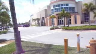 Video 6