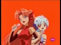 mermaid melody pichi pichi pitch pure cap 4 espaņol 2/3 mermaid melody pichi pichi pitch pure cap 4 espaņol 2/3