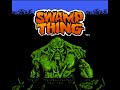 cello remix of the nintendo game music swamp thing. performed by cory davis