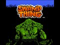 cello remix of the nintendo game music swamp thing. performed by cory davis