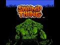 cello remix of the nintendo game music swamp thing. performed by cory davis