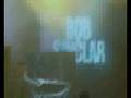 Bob Sinclar live @ Cantanhede 26/07/2008 (part 1)