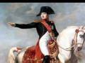 videos de Napoleon Tribute