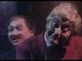 ChaChaCha (Lito ming 4)ventrilocuo