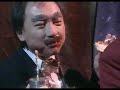 chachacha-lito-ming-4ventrilocuo.html