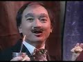 ChaChaCha (Lito ming 4)ventrilocuo