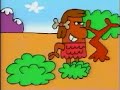 Head To To With Elmo Part 5 Head To To With Elmo Part 5