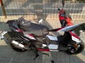 Mein  Ry8