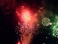 matsuri de isawa