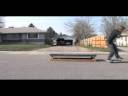 Rodney Mullen\