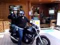 HONDA ＣＢ４００ＳＦ　